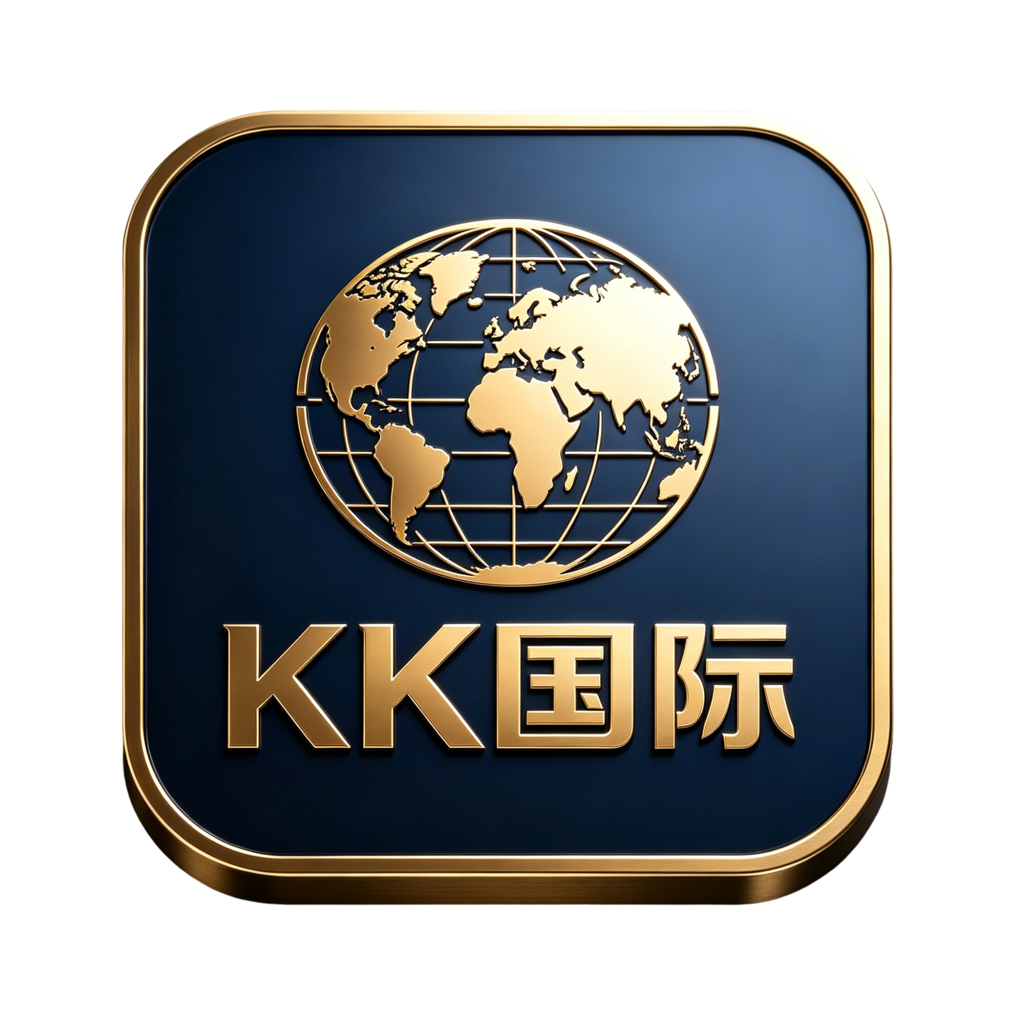 KK国际福利站